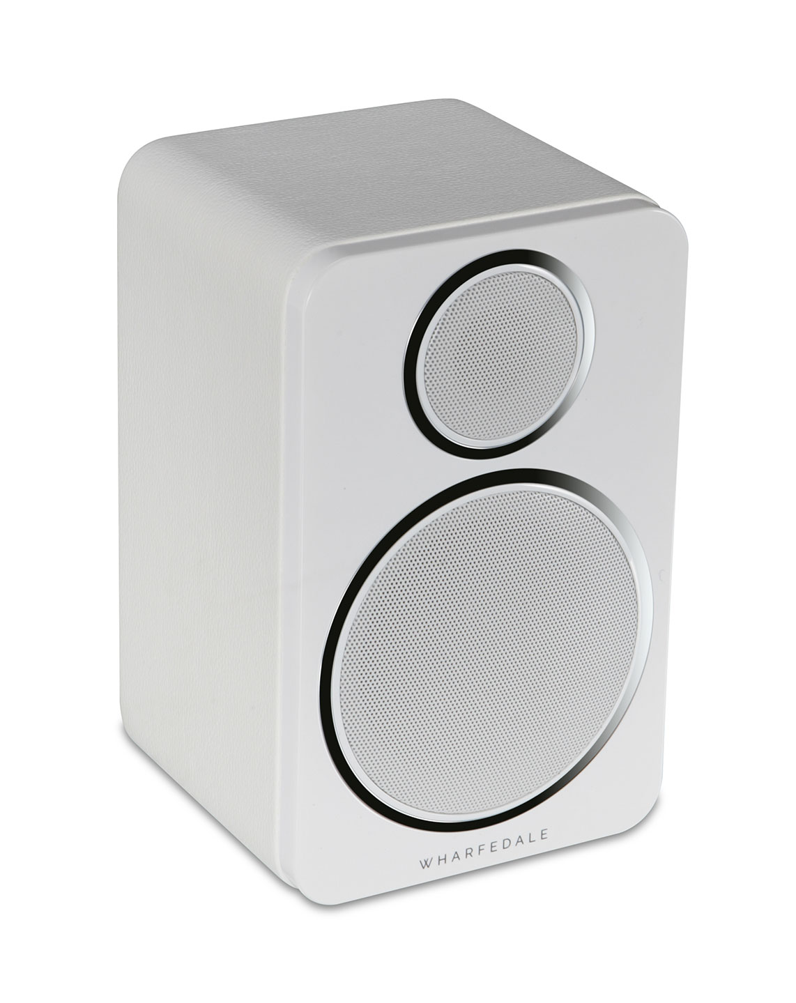 wharfedale dx2 speaker stands